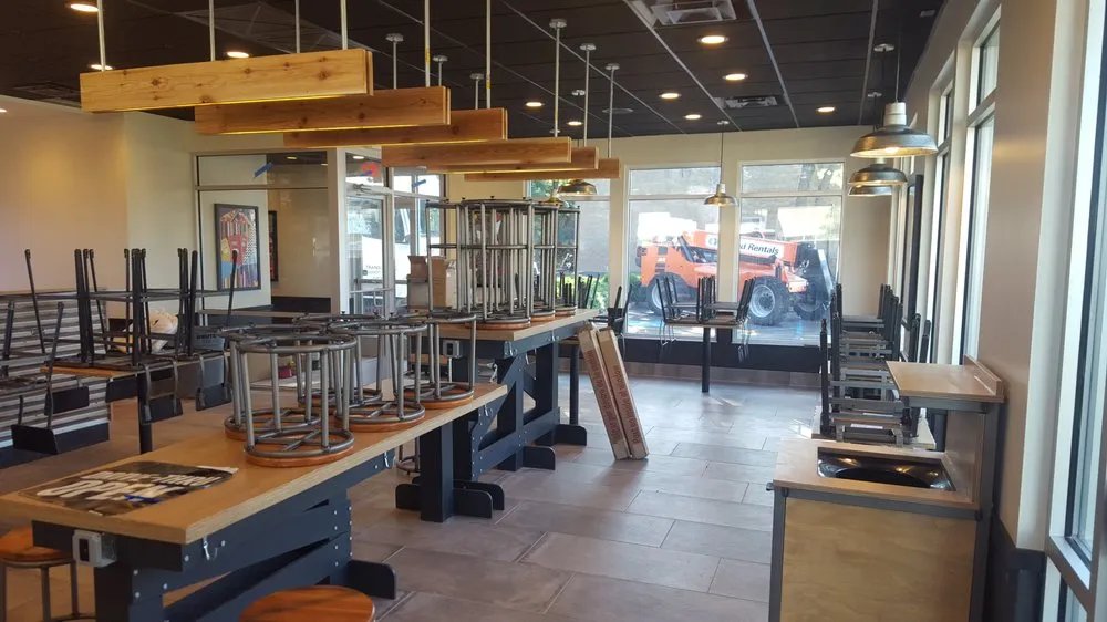 Slide of Nasso Electric