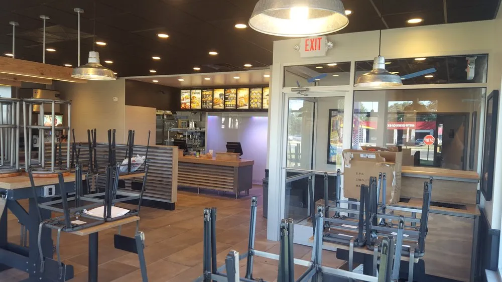 Slide of Nasso Electric