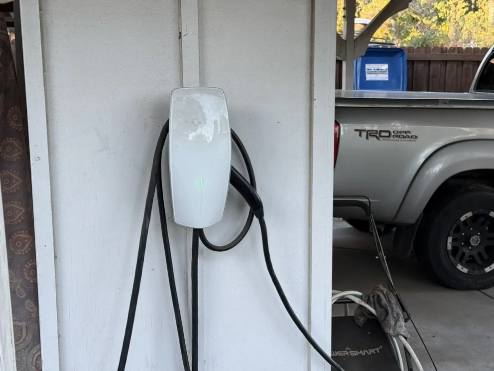 Trusted lighting installation experts serving Granada Hills, CA - Nat Electric
