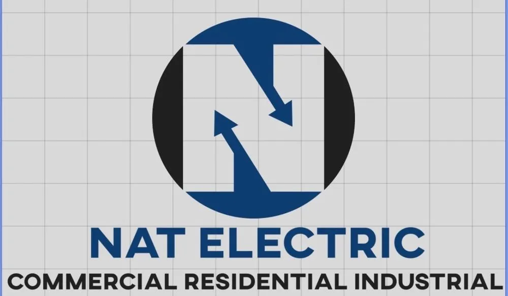 Reliable emergency electrical service experts serving Granada Hills, CA - Nat Electric