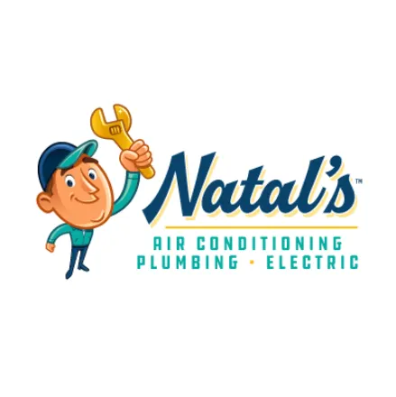 Professional circuit breaker repair experts serving , - Natal's Air Conditioning, Plumbing & Electrical