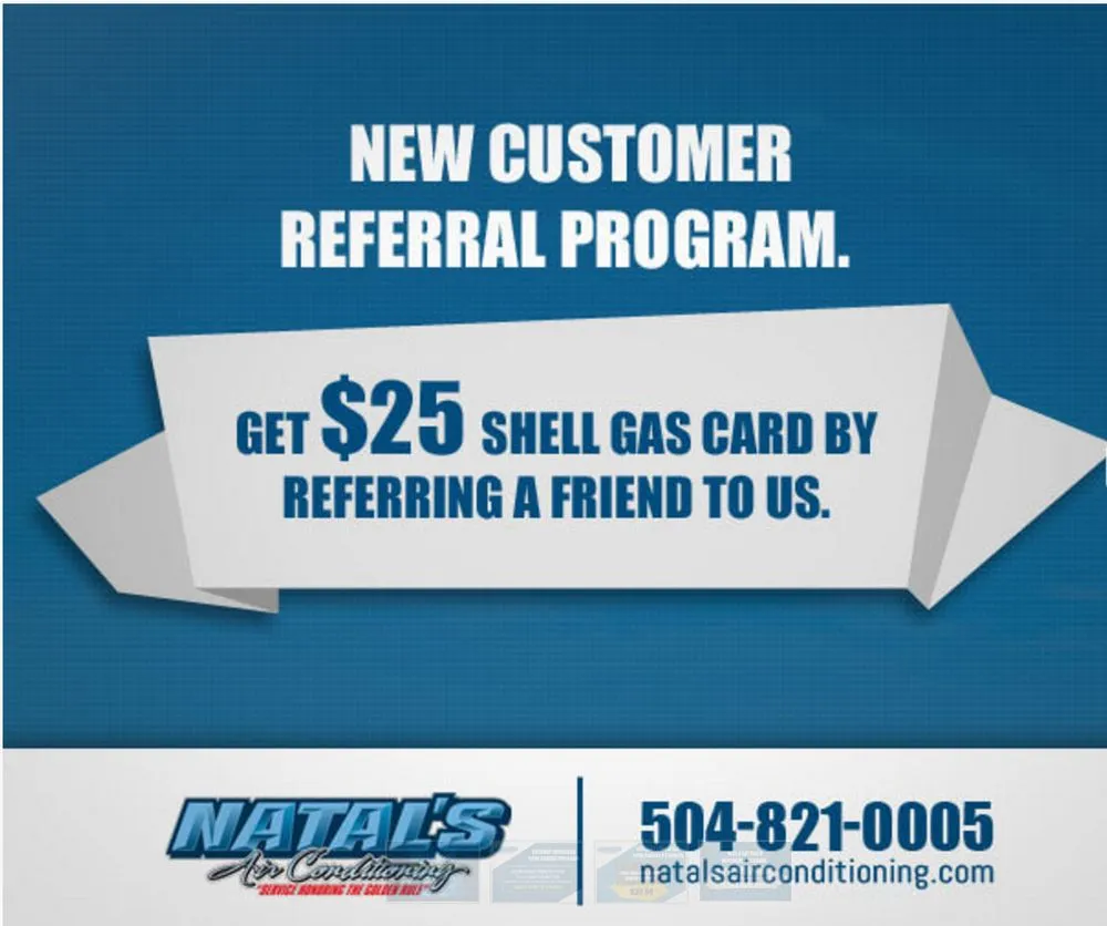 Licensed emergency electrical service experts serving , - Natal's Air Conditioning, Plumbing & Electrical