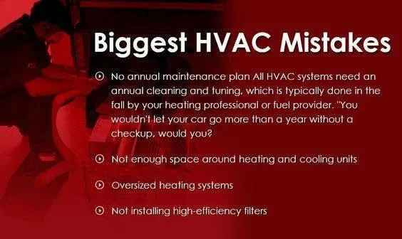 Reliable electrician providing wiring installation in ,