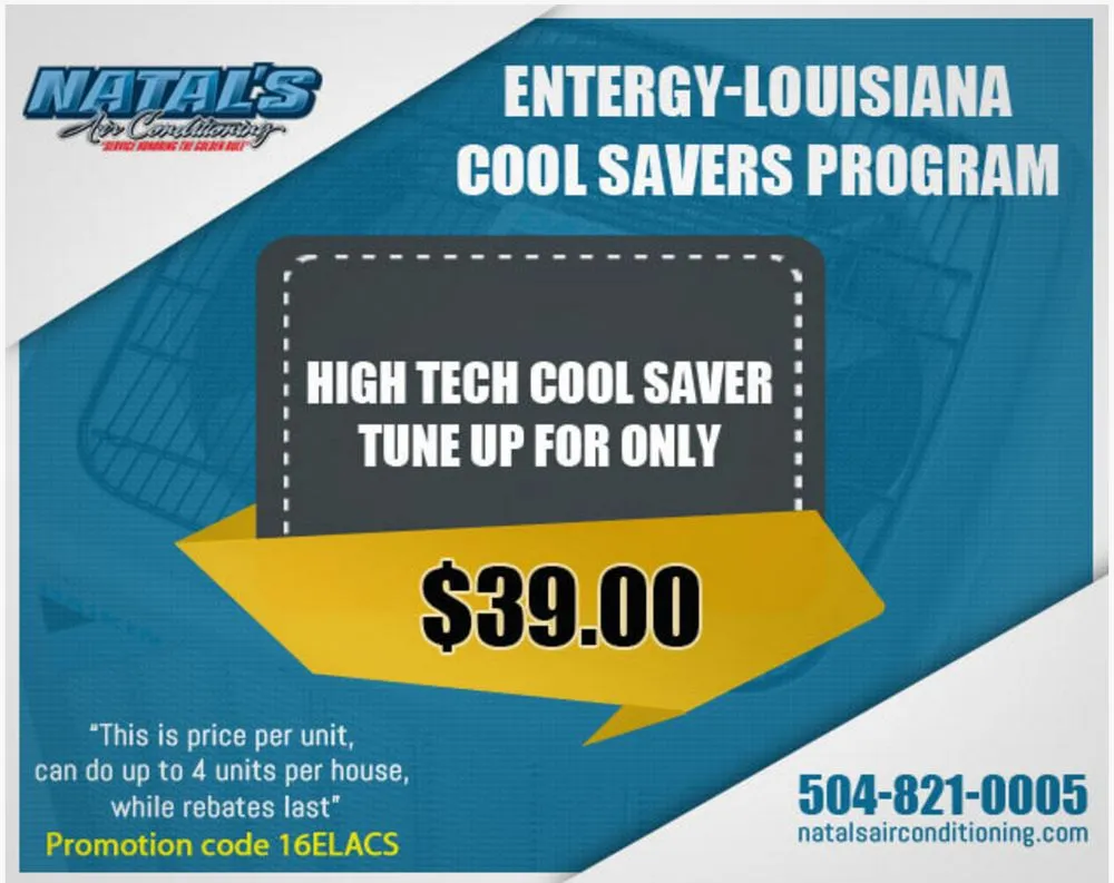 Expert lighting installation experts serving , - Natal's Air Conditioning, Plumbing & Electrical