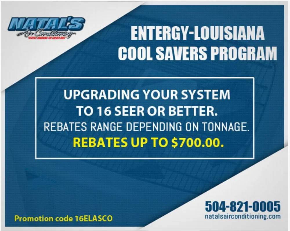 Reliable electrical service for homes in panel upgrade, by