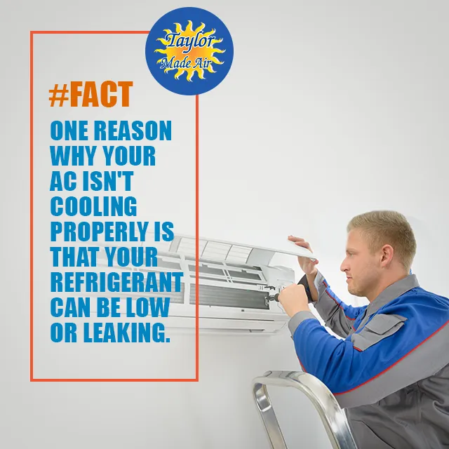 Slide of Natal's Air Conditioning, Plumbing & Electrical