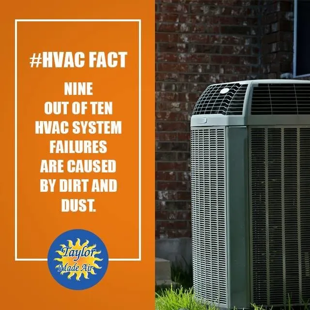 Certified emergency electrical service in , by Natal's Air Conditioning, Plumbing & Electrical