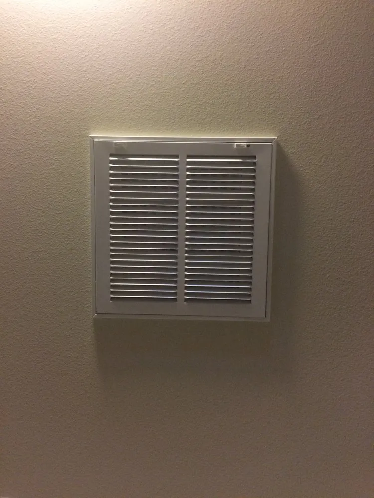 Affordable electrical service for homes in lighting installation, by