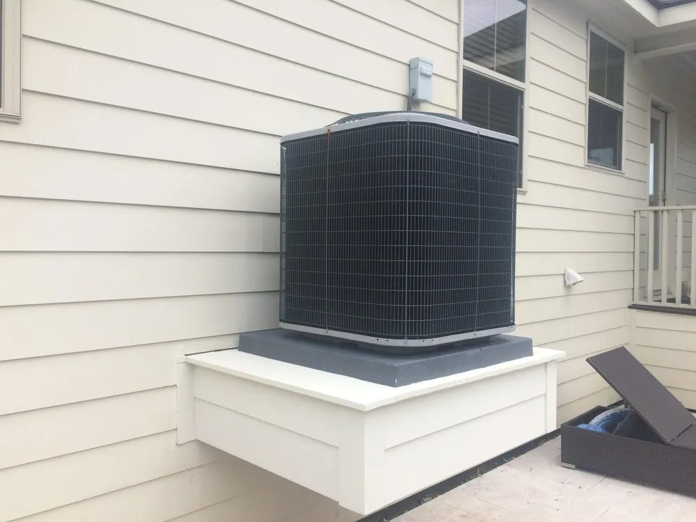 Certified electrician providing panel upgrade in ,