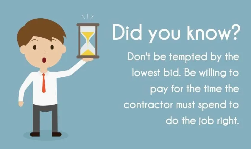 Slide of Natal's Air Conditioning, Plumbing & Electrical