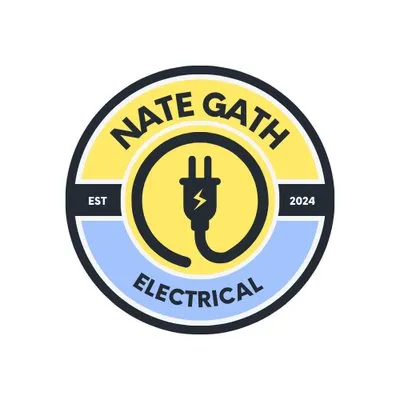 Nate Gath Electric
