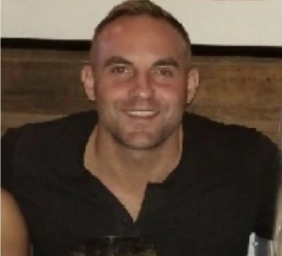 Slide of Nates Electric