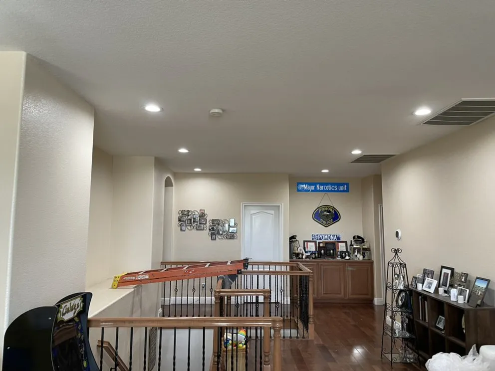 Slide of Nates Electric