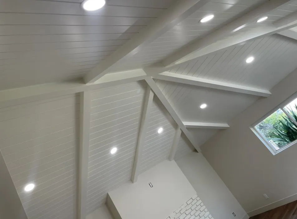 Slide of Nates Electric