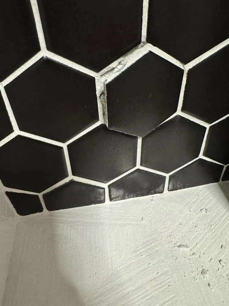 Slide of Nates Electric