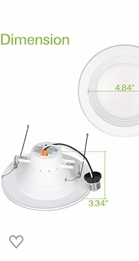 Slide of Nates Electric