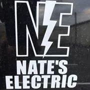 Certified lighting installation experts serving , - Nate's Electric