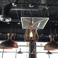 Expert lighting installation experts serving , - Nate's Electric