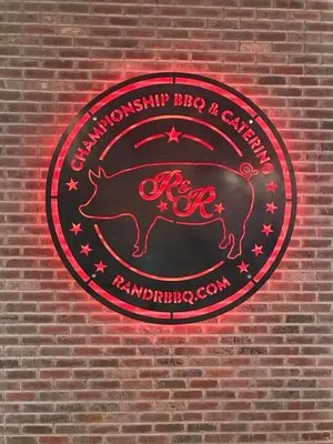 Nate's Electric Logo