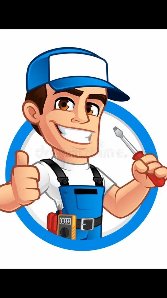 Slide of Nate’s Electrical Services