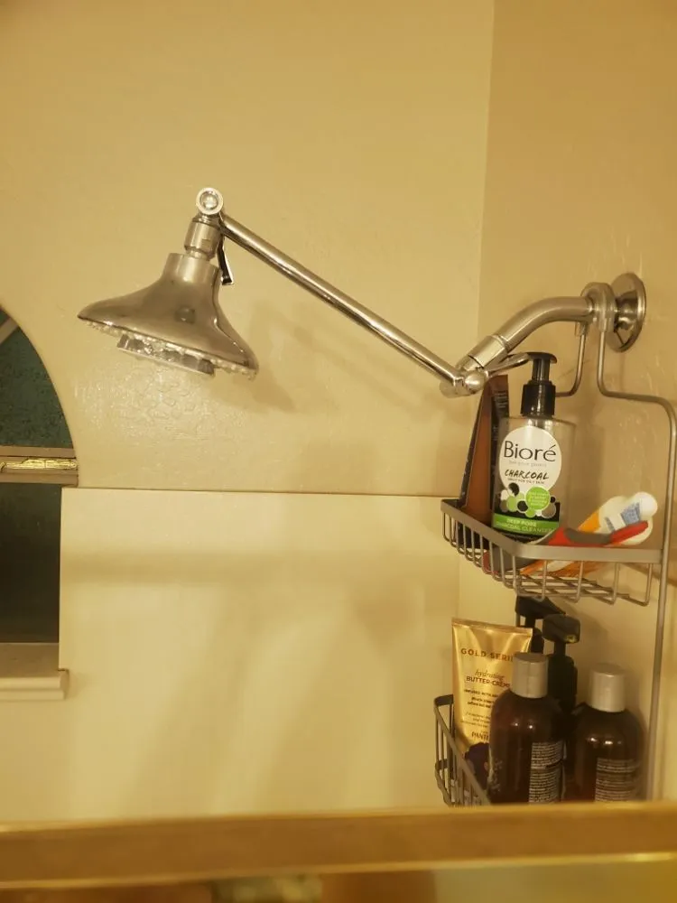 Certified circuit breaker repair service in , - Nate's Extreme Handyman Services