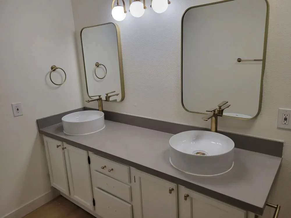 Emergency emergency electrical service in , by Nate's Extreme Handyman Services