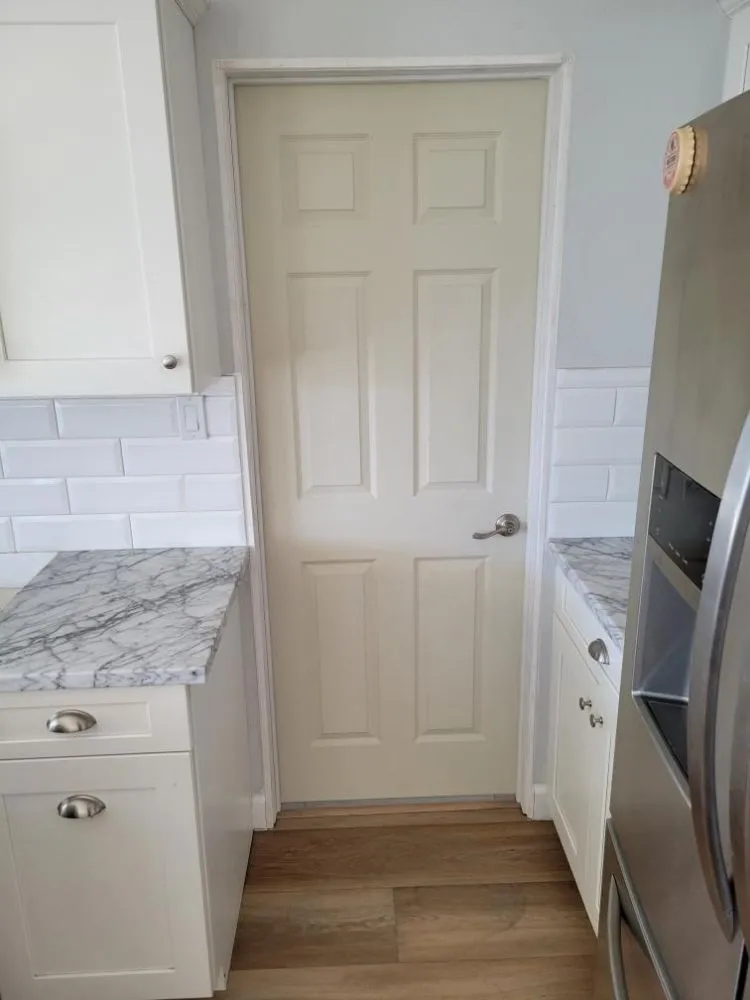 Emergency emergency electrical service in , by Nate's Extreme Handyman Services