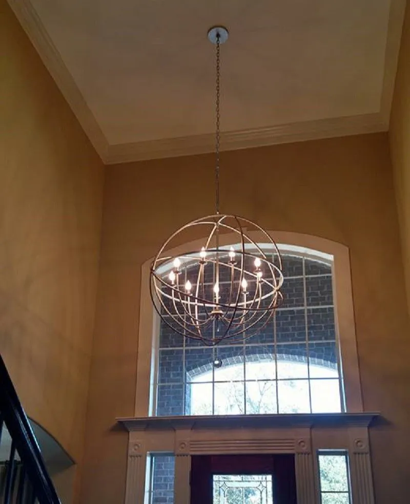 Licensed electrician providing panel upgrade in Missouri City, TX - Nathan Lazarine A/C Heat & Electric