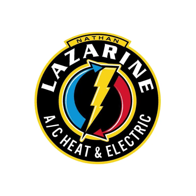 Emergency electrical repair in Missouri City, TX by Nathan Lazarine A/C Heat & Electric