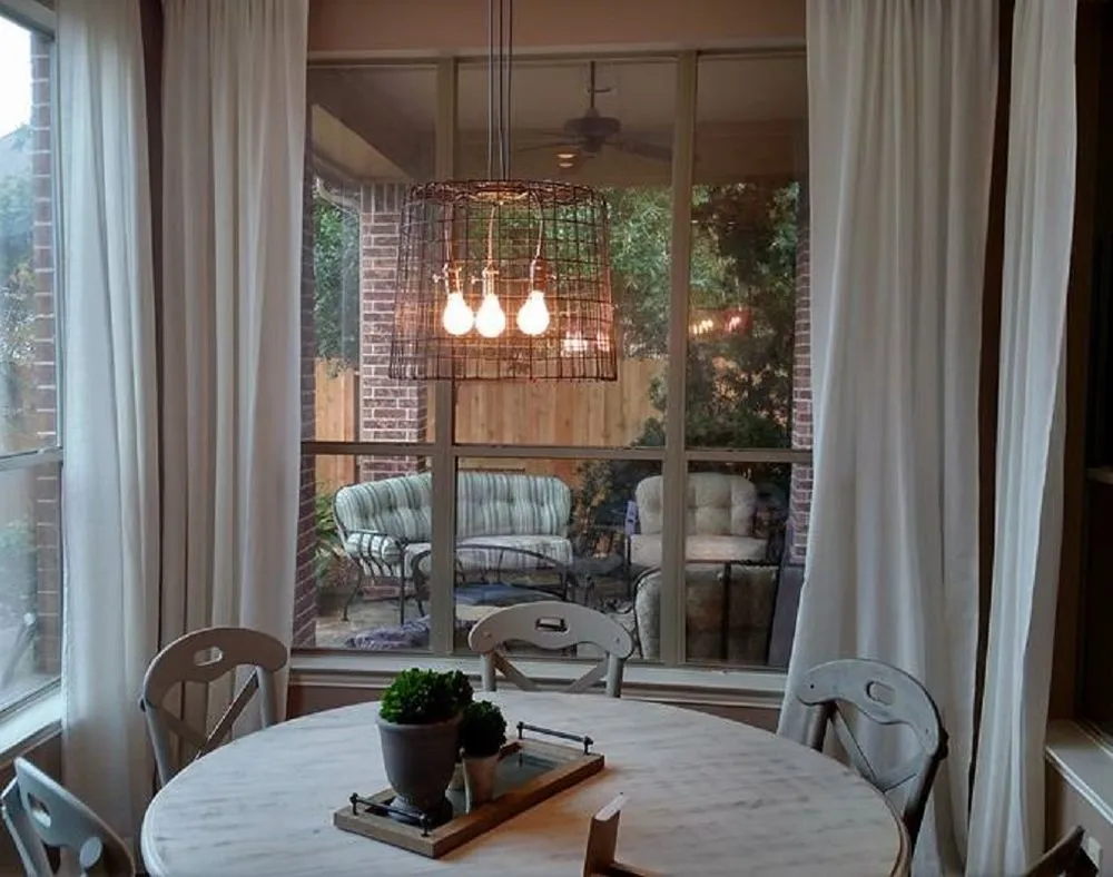 Slide of Nathan Lazarine A/C Heat & Electric