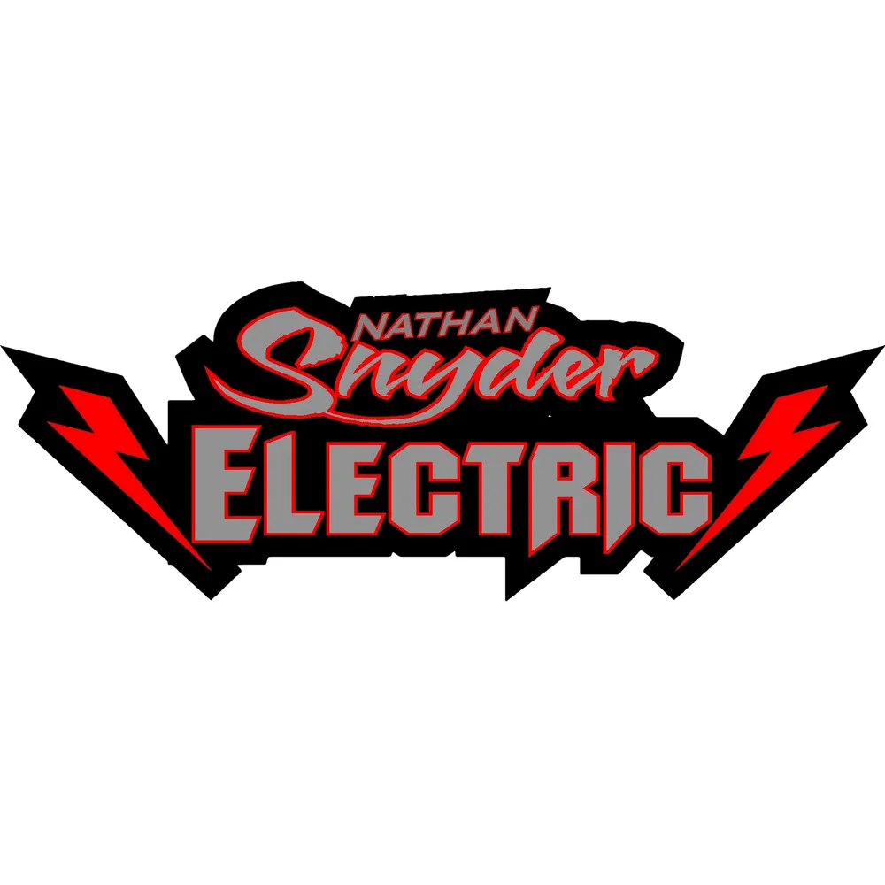 Licensed circuit breaker repair in Calumet, OK by Nathan Snyder Electric
