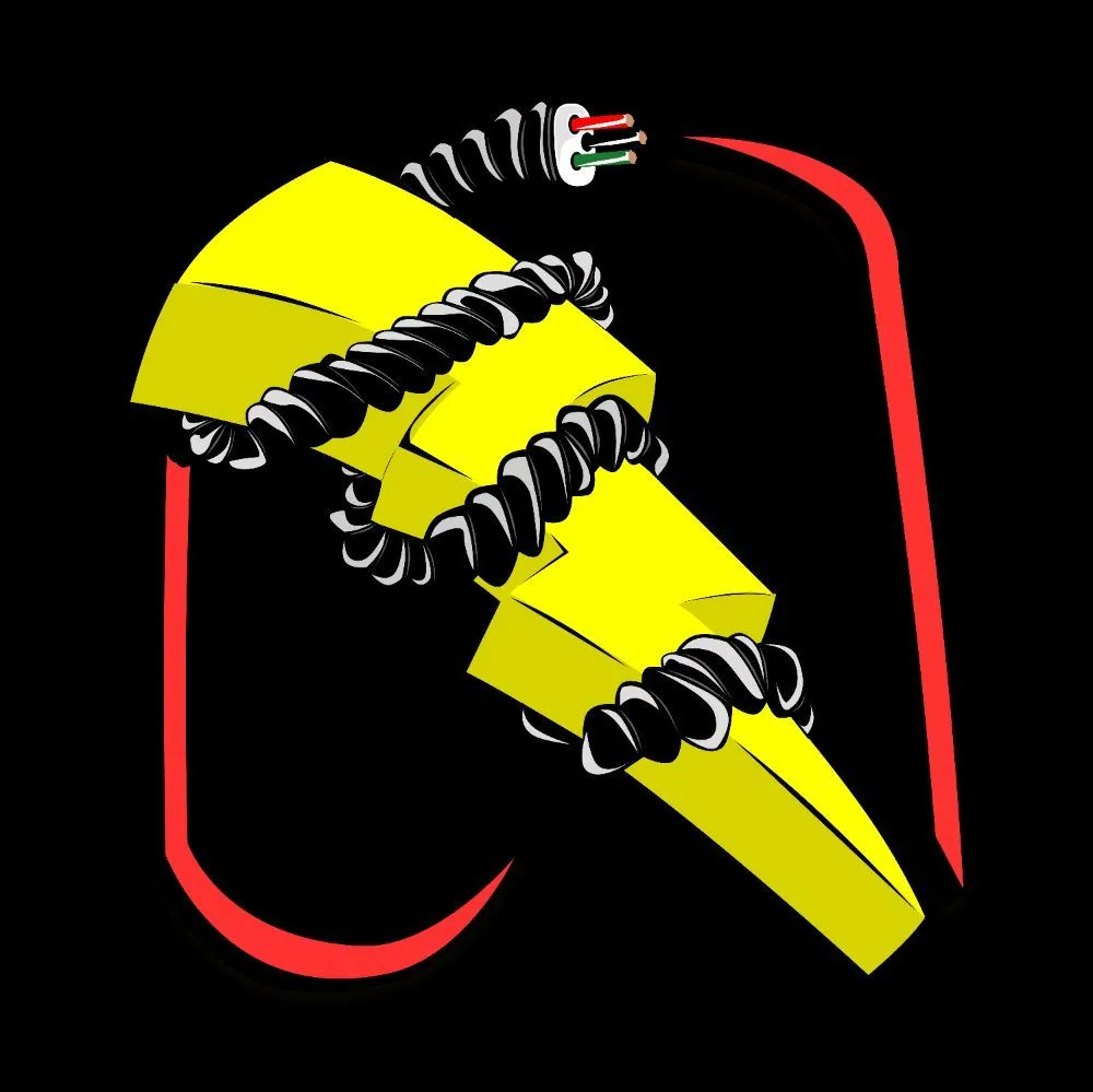 Slide of Nathaniel Electric