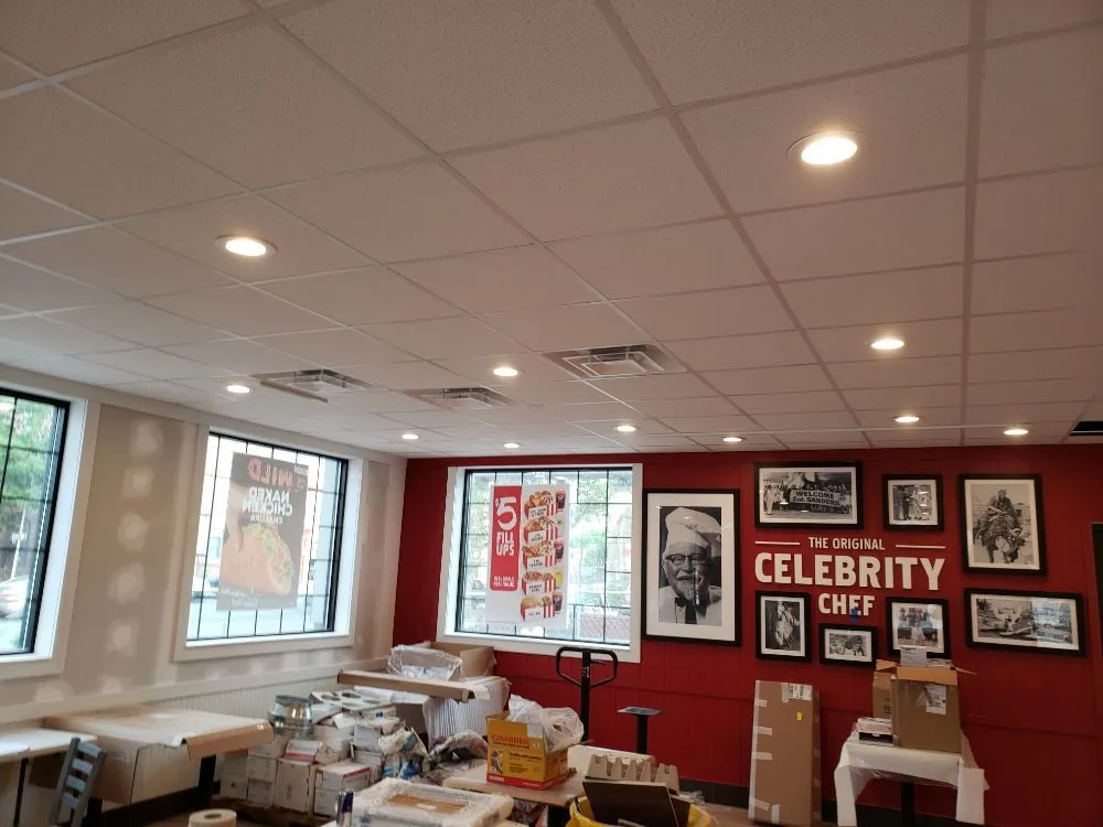 Slide of Nathaniel Electric