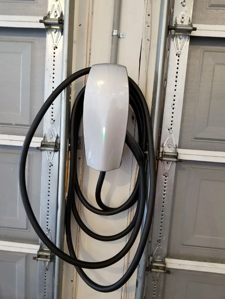 Slide of Nathaniel Electric