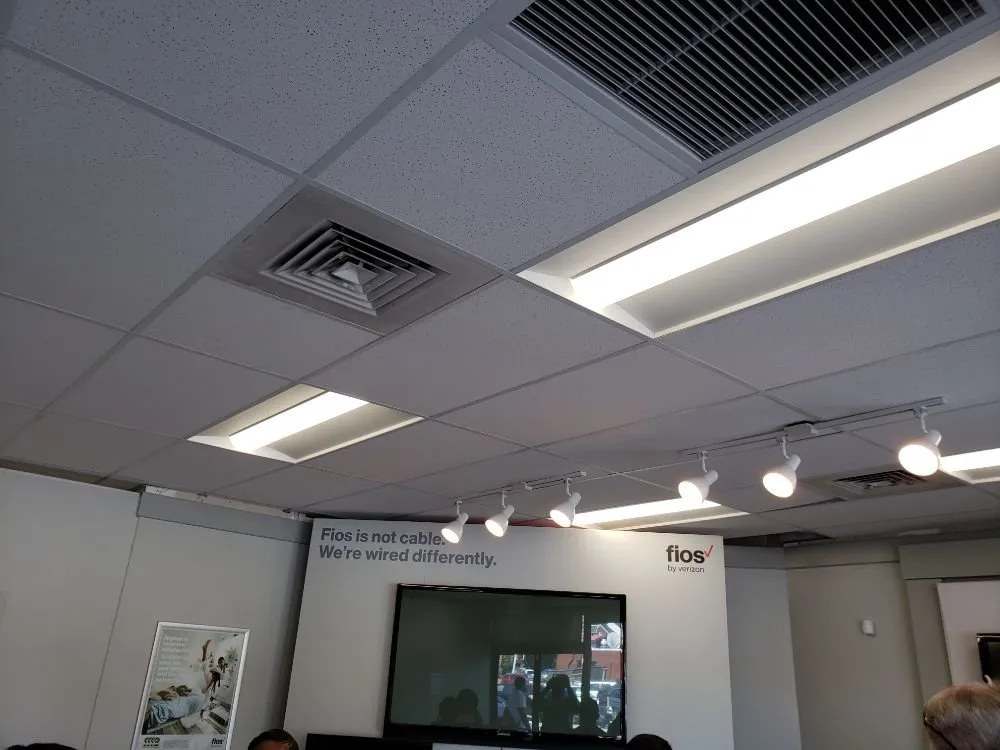 Slide of Nathaniel Electric