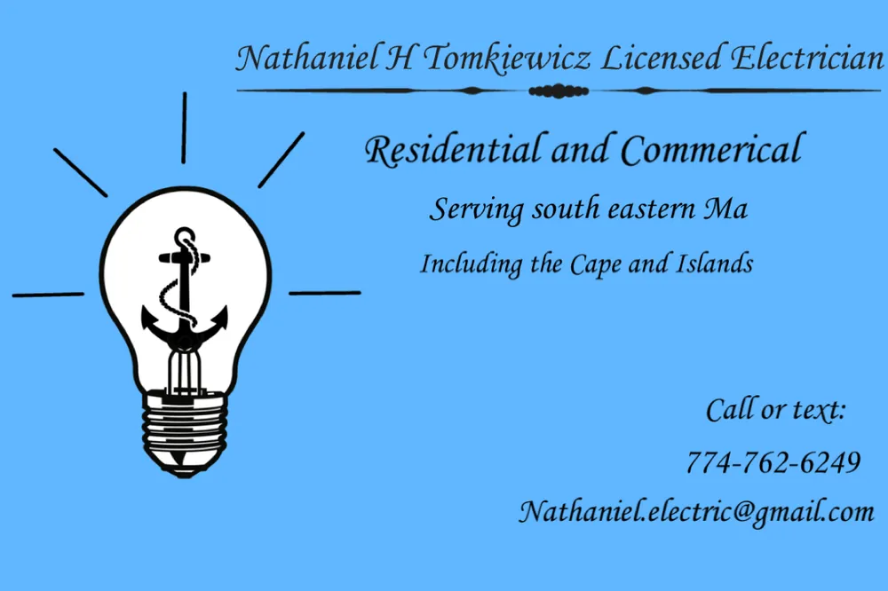 Slide of Nathaniel H. Marchant