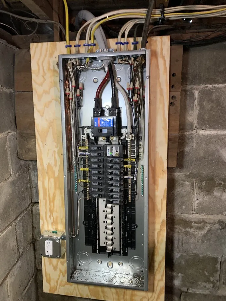 Slide of Nathaniel H. Marchant