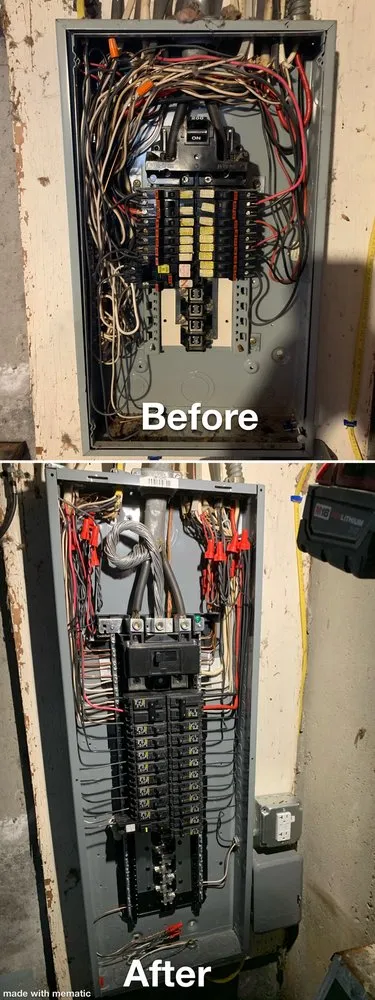 Slide of Nathaniel H. Marchant