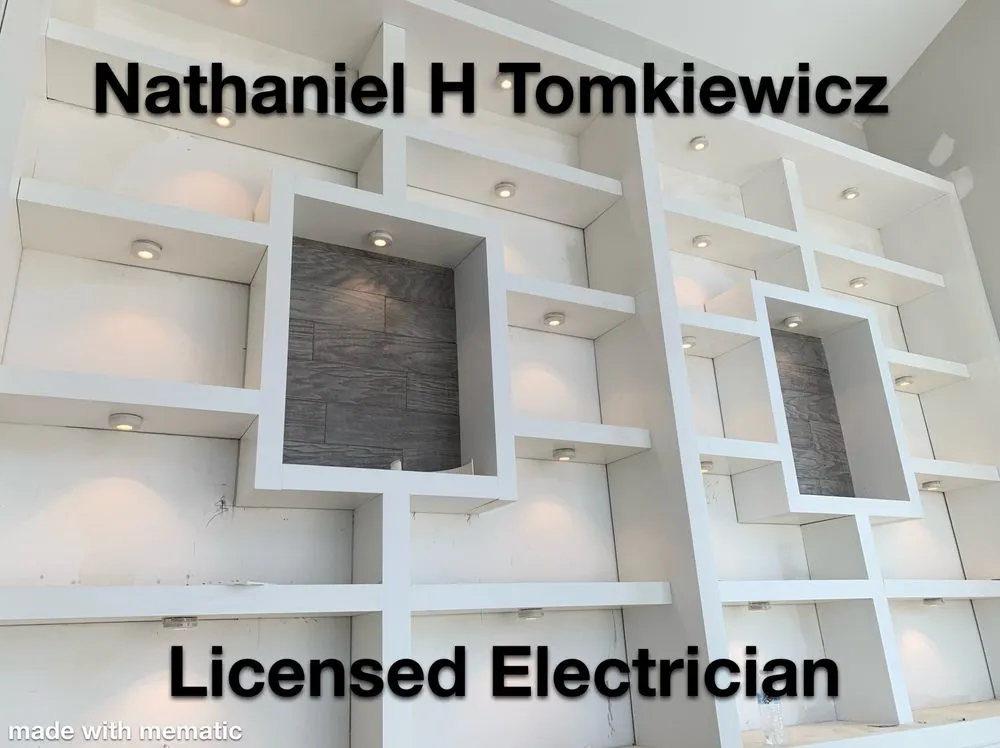 Slide of Nathaniel H. Marchant