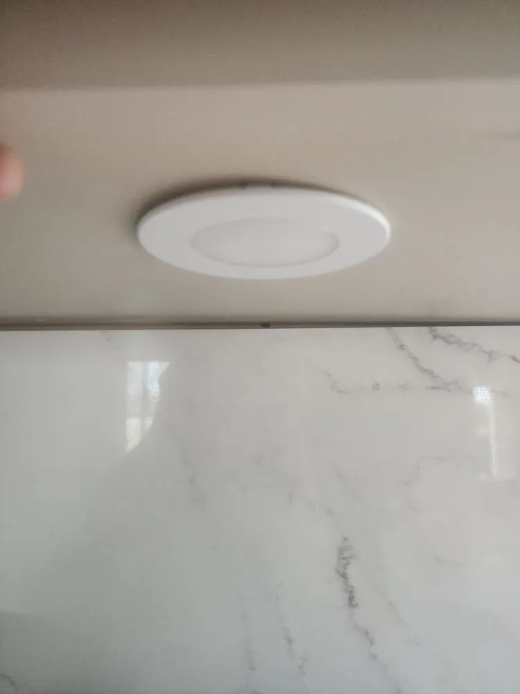 Slide of Nathan's Electrical and HVAC