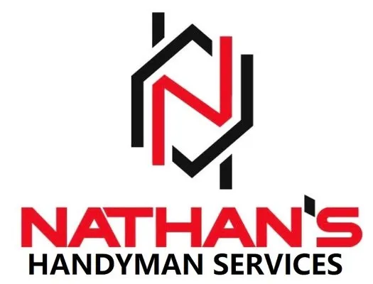 Nathans Handyman Services Logo