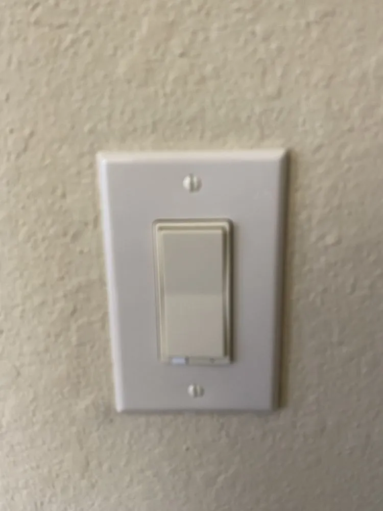 Slide of Nathans Home Solutions