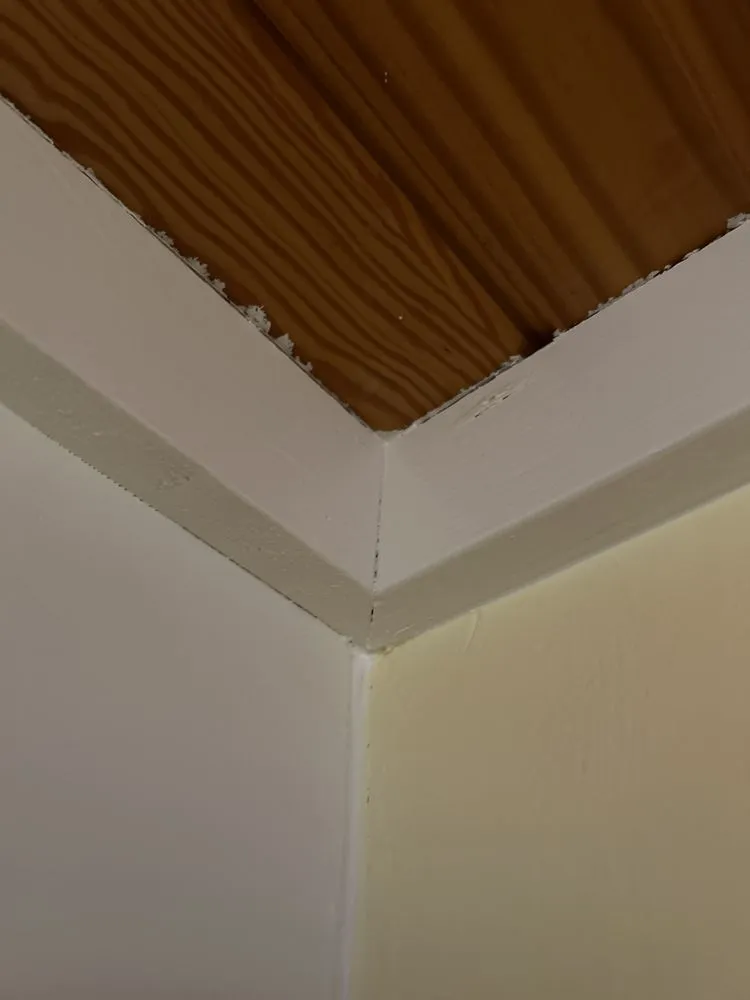 Slide of Nathans Home Solutions