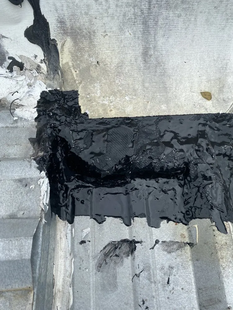 Slide of Nathans Home Solutions