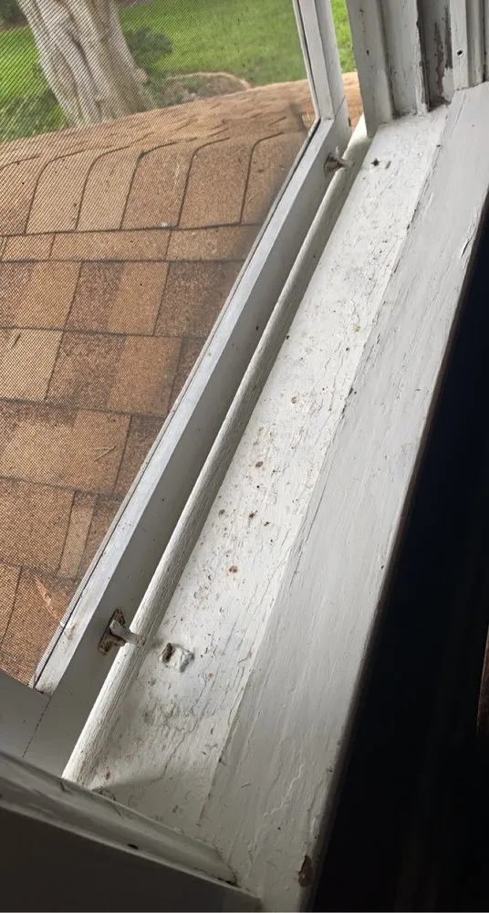 Trusted wiring installation service in ,  - Nathans Home Solutions