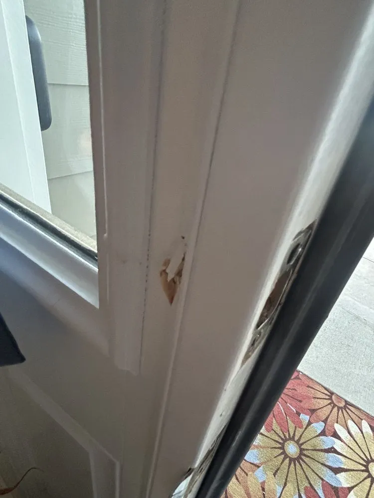 Affordable panel upgrade in ,  by Nathans Home Solutions