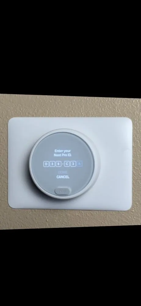 Licensed emergency electrical service experts serving ,  - Nathans Home Solutions