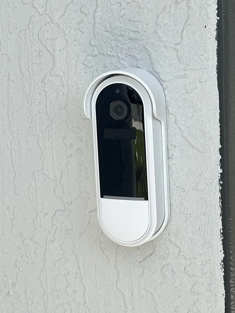 Slide of Nathans Home Solutions