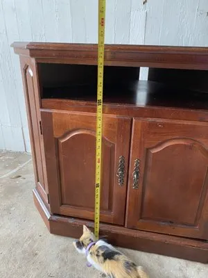 Nathans Home Solutions Logo