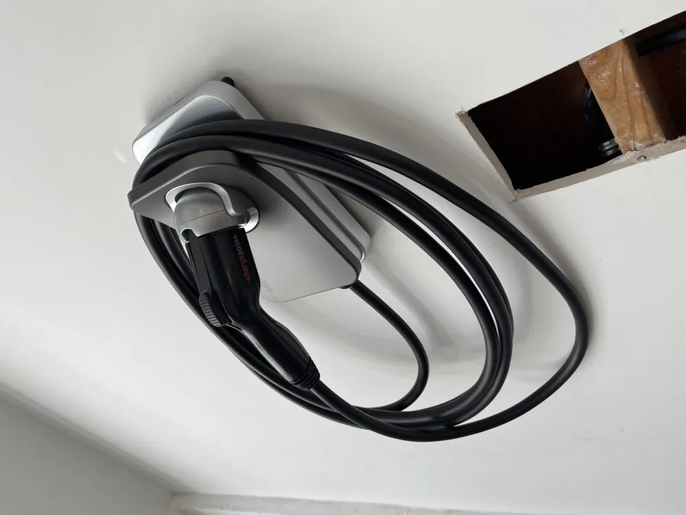 Slide of Nation Electric and Construction